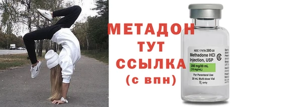 дмт Алзамай