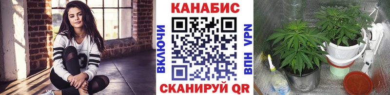 купить  цена  Чайковский  МАРИХУАНА White Widow 